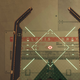 Image for article titled Players Finally Figure Out Two-Year-Old Destiny 2 Puzzle Clue